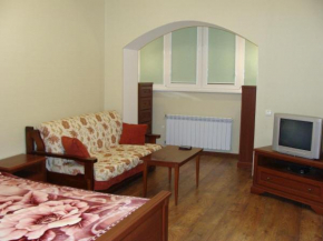 Hotels in Irpin